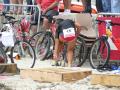 gal/Avenir Quiberon 2006/_thb_P1110054.JPG